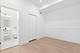 449 N Elizabeth Unit 2N, Chicago, IL 60642