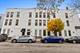 449 N Elizabeth Unit 2N, Chicago, IL 60642