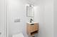 449 N Elizabeth Unit 2N, Chicago, IL 60642