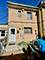 511 1/2 Ridge, Wilmette, IL 60091