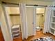 511 1/2 Ridge, Wilmette, IL 60091