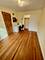 511 1/2 Ridge, Wilmette, IL 60091