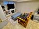511 1/2 Ridge, Wilmette, IL 60091