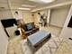 511 1/2 Ridge, Wilmette, IL 60091