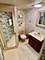 511 1/2 Ridge, Wilmette, IL 60091