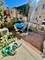 511 1/2 Ridge, Wilmette, IL 60091