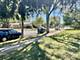 511 1/2 Ridge, Wilmette, IL 60091
