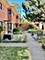 511 1/2 Ridge, Wilmette, IL 60091