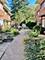 511 1/2 Ridge, Wilmette, IL 60091