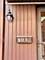 511 1/2 Ridge, Wilmette, IL 60091