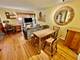 511 1/2 Ridge, Wilmette, IL 60091