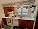 511 1/2 Ridge, Wilmette, IL 60091