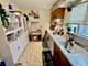 511 1/2 Ridge, Wilmette, IL 60091