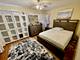 511 1/2 Ridge, Wilmette, IL 60091