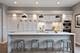 2314 N Leavitt Unit 3, Chicago, IL 60647