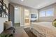 2314 N Leavitt Unit 3, Chicago, IL 60647