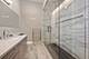 2314 N Leavitt Unit 3, Chicago, IL 60647