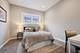 2314 N Leavitt Unit 3, Chicago, IL 60647