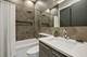 2314 N Leavitt Unit 3, Chicago, IL 60647