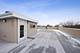 2314 N Leavitt Unit 3, Chicago, IL 60647