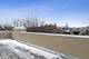 2314 N Leavitt Unit 3, Chicago, IL 60647