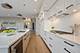 2314 N Leavitt Unit 3, Chicago, IL 60647
