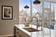 2314 N Leavitt Unit 3, Chicago, IL 60647