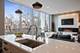 2314 N Leavitt Unit 3, Chicago, IL 60647
