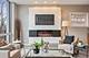 2314 N Leavitt Unit 3, Chicago, IL 60647