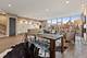 2314 N Leavitt Unit 3, Chicago, IL 60647
