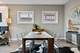 2314 N Leavitt Unit 3, Chicago, IL 60647