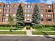 110 S Dunton Unit 2-K, Arlington Heights, IL 60005
