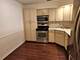110 S Dunton Unit 2-K, Arlington Heights, IL 60005