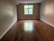 110 S Dunton Unit 2-K, Arlington Heights, IL 60005