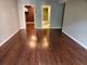 110 S Dunton Unit 2-K, Arlington Heights, IL 60005