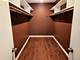 110 S Dunton Unit 2-K, Arlington Heights, IL 60005