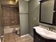110 S Dunton Unit 2-K, Arlington Heights, IL 60005