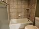 110 S Dunton Unit 2-K, Arlington Heights, IL 60005