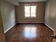 110 S Dunton Unit 2-K, Arlington Heights, IL 60005