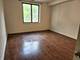 110 S Dunton Unit 2-K, Arlington Heights, IL 60005