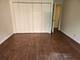 110 S Dunton Unit 2-K, Arlington Heights, IL 60005
