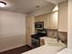 110 S Dunton Unit 2-K, Arlington Heights, IL 60005
