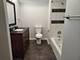 110 S Dunton Unit 2-K, Arlington Heights, IL 60005