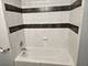 110 S Dunton Unit 2-K, Arlington Heights, IL 60005