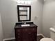 110 S Dunton Unit 2-K, Arlington Heights, IL 60005