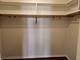 110 S Dunton Unit 2-K, Arlington Heights, IL 60005