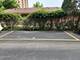 110 S Dunton Unit 2-K, Arlington Heights, IL 60005