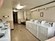 110 S Dunton Unit 2-K, Arlington Heights, IL 60005