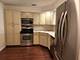 110 S Dunton Unit 2-K, Arlington Heights, IL 60005