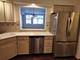 110 S Dunton Unit 2-K, Arlington Heights, IL 60005